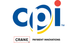 crane-payment-innovations-Innovation-Dialogues-Geneva-Creativity-Center