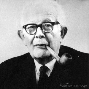 Piaget©Archives-Jean-Piaget