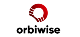 orbiwise-Innovation-Dialogues-Geneva-Creativity-Center