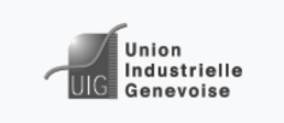 UIG-Partner-Geneva-Creativity-Center