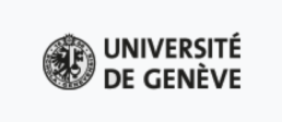 UNIGE-Partner-Geneva-Creativity-Center