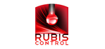 Rubis-Control-Innovation-Dialogues-Geneva-Creativity-Center